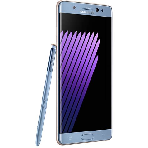 Galaxy note 7.0. Things To Know About Galaxy note 7.0. 